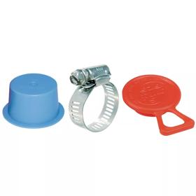 Pipe & Flange Protection Products