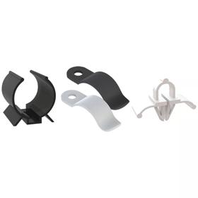 Cable Clips | Essentra Components UK