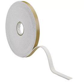 Weather Stripping  & Gasket Tape - PP