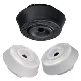 Membrane Entry Grommets - Hole Mounted