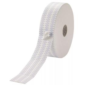 Double Sided Foam Tape Pieces - Permanent - Twin Stick