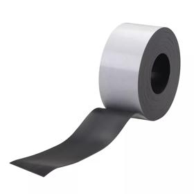 Magnetic Adhesive Tape - Rolls