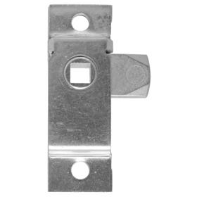 Tool Box Lock