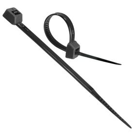 P110426_Standard_Cable_Ties-_Locking_Heat_Stabilized_Photo1