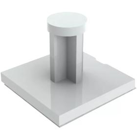 P160180_Adhesive_Base_Support-Flat_Rest_Mount_Photo1