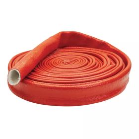 Fire Protection Sleeves