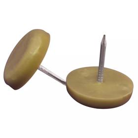 Nail-On Glides