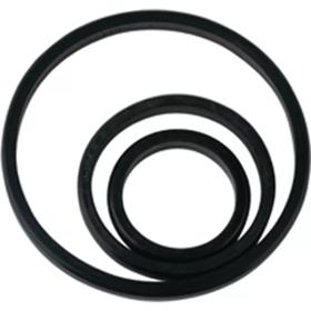Ring Seals - Metric