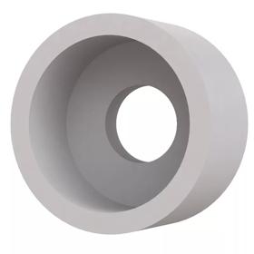 Insulating Cup Washers