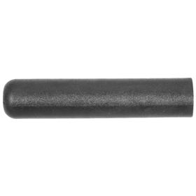 Grips - Round Tapered