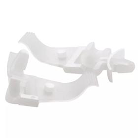 Spring_Clips-Snap_In_Hinged_Plastic_Photo1