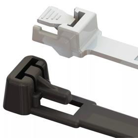 Standard_Cable_Ties-Releasable_Easy_Photo1