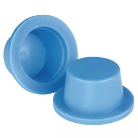 Tapered Caps & Plugs - Wide Flange