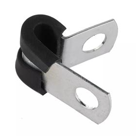 20 Pack Nylon P Clip 31.8mm Cable Wire Tube Mounting 