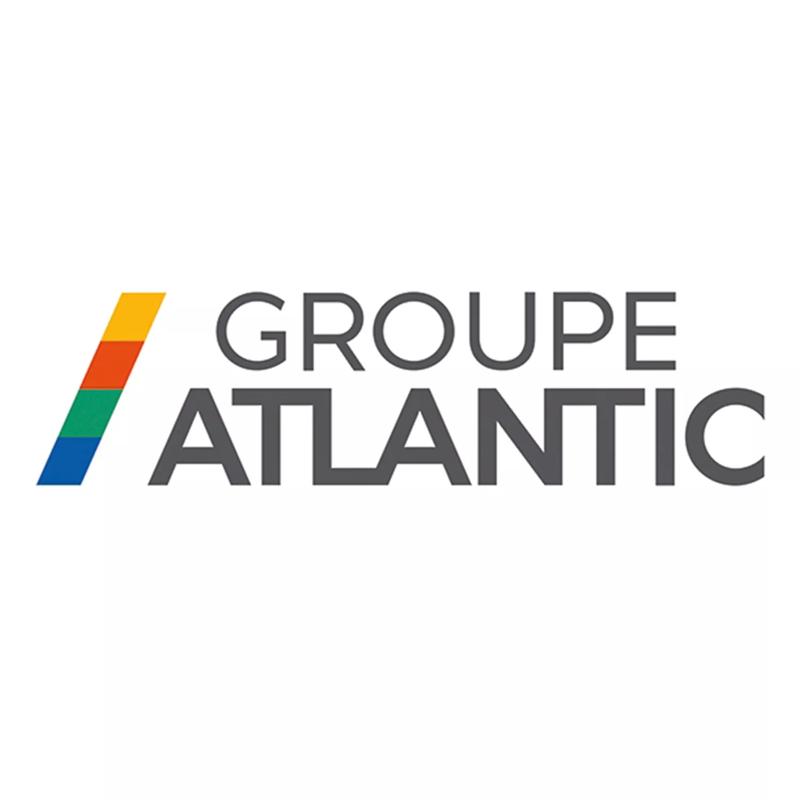 Group Atlantic