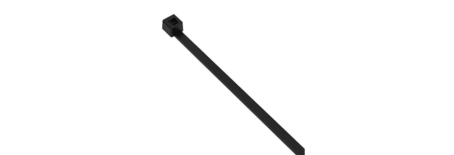 ​Standard cable ties