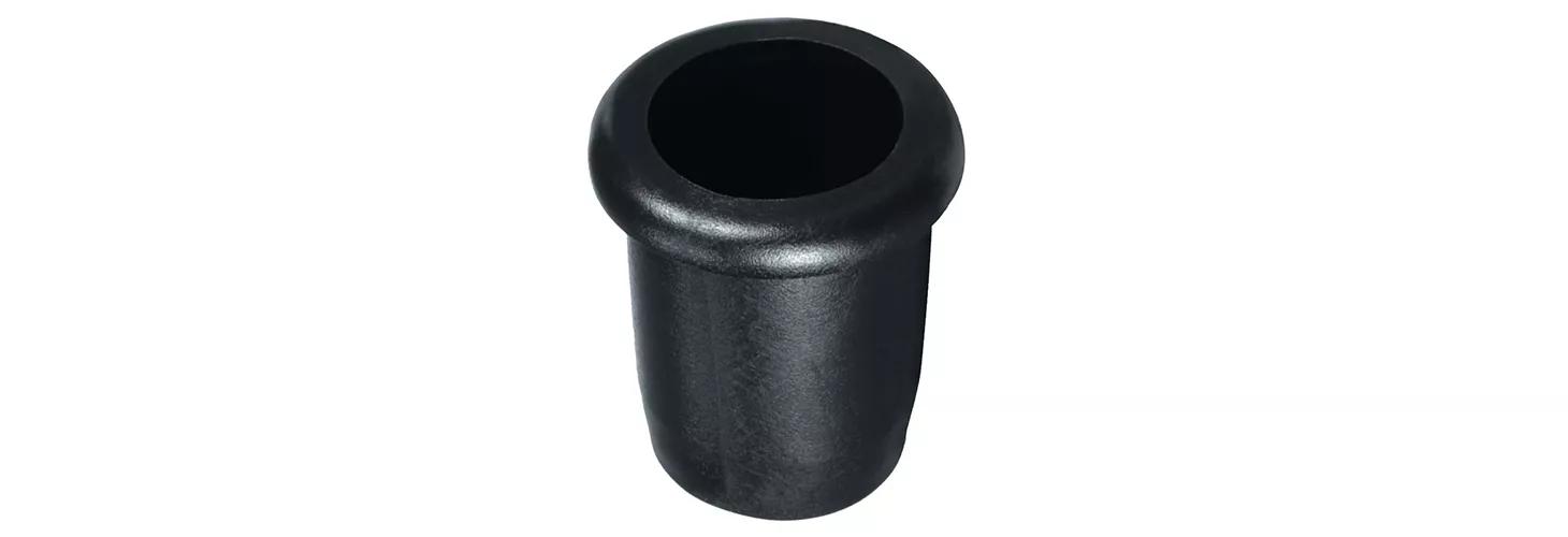 Flange Protector Retainer Plugs